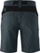 Gonso Arico Fahrradhose kurz graphite (Herren) Vorschaubild