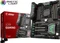 MSI X299 Gaming M7 ACK (Intel 2066) Vorschaubild