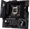 ASUS TUF Gaming B560M-Plus WIFI (Intel 1200) Vorschaubild