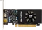 PowerColor Radeon RX 6400 Low Profile, 4GB GDDR6, HDMI, DP Vorschaubild
