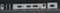 ASUS TUF Gaming VG258QM, 24.5" Vorschaubild