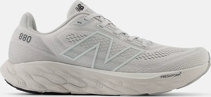 New Balance Fresh Foam X 880v14 (Herren)