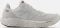 New Balance Fresh Foam X 880v14 (Herren) Vorschaubild