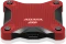 ADATA SD620, rot, 1TB, USB 3.0 Micro-B Vorschaubild