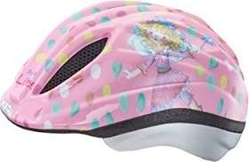 KED Meggy Originals Lillifee Kinderhelm