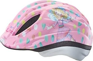 KED Meggy Originals Lillifee Kinderhelm