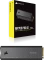 Corsair Force Series MP700 PRO SE 4TB, M.2 2280 / M-Key / PCIe 5.0 x4, Kühlkörper Vorschaubild
