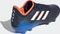 adidas Copa Sense.3 FG team navy/cloud white/blue rush (Herren) Vorschaubild