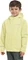 Jack Wolfskin Flaze Funktionsjacke daisy (Junior) Vorschaubild