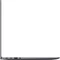 Huawei MateBook D 16 (2022), Space Grey, Core i5-12450H, 8GB RAM, 512GB SSD, DE Vorschaubild