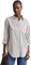 Gant Regular Fit Classic Popeline Stripe Hemd langarm (Damen) Vorschaubild