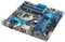 ASUS P8P67-M (Intel 1155) Vorschaubild