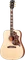 Gibson Hummingbird Faded Natural Vorschaubild
