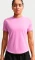 Nike Swift Dri-FIT Laufshirt kurzarm (Damen) Vorschaubild