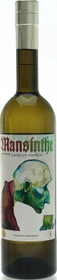 Mansinthe Absinthe       700ml