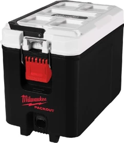 Milwaukee Packout Passiv-Kühlbox