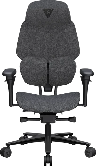 Thunder X3 Flex Pro Gamingstuhl