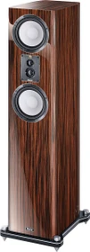 Magnat Signature 905 braun, Stück