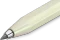 Kaweco Lunar Sport Fallminenstift 5B 3.2mm graphit, light green Vorschaubild