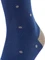 Falke Dot Socken royal blue (Herren) Vorschaubild