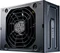 Cooler Master V-Series V650 SFX Gold 650W, SFX 3.42 Vorschaubild