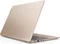 Lenovo IdeaPad S540-14IWL, Copper, Core i7-8565U, 8GB RAM, 512GB SSD, DE Vorschaubild