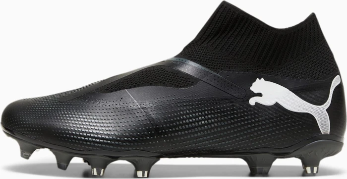 Puma Future 7 Match FG/AG (Herren)