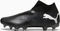 Puma Future 7 Match FG/AG (Herren) Vorschaubild