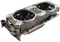 KFA2 GeForce GTX 780 Hall Of Fame+, 3GB GDDR5, 2x DVI, HDMI, DP Vorschaubild