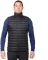Mountain Equipment Superflux Funktionsweste schwarz (Herren) Vorschaubild