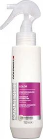 Goldwell Dualsenses Color Brilliance Serum Spray, 150ml