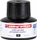 edding MTK25 Permanentmarker Tintenflasche schwarz, 25ml (MTK25-001)
