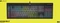 Corsair Gaming K55 RGB PRO XT, USB, UK Vorschaubild