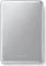 Buffalo MiniStation Slim, silber, 1TB, USB 3.0 Micro-B Vorschaubild