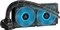 ARCTIC Liquid Freezer II 240 RGB Vorschaubild