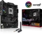 ASUS ROG Strix B650E-F Gaming WIFI (AMD AM5) Vorschaubild