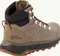 Jack Wolfskin Terraventure Urban Mid clay/phantom (Herren) Vorschaubild