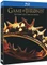 Game of Thrones Season 2 (Blu-ray) Vorschaubild