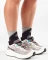 Salomon Aero Glide 4 GRVL vanilla ice/black (Damen) Vorschaubild