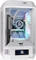 Thermaltake The Tower 250 Snow, weiß, Glasfenster, Mini-ITX Vorschaubild