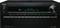Onkyo TX-NR5010 schwarz Vorschaubild