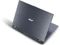 Acer Aspire TimelineU M5-581TG-53314G25Mass, Core i5-3317U, 4GB RAM, 256GB SSD, GeForce GT 640M, DE Vorschaubild