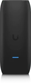 Ubiquiti AI Port