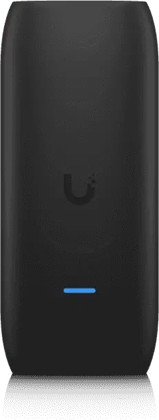 Ubiquiti AI Port