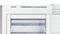 Siemens iQ300 GS29NVW30 Vorschaubild