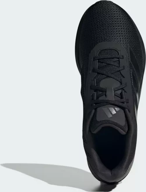 adidas Duramo SL core black/cloud white