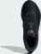 adidas Duramo SL core black/cloud white Vorschaubild
