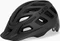 Giro Radix MIPS Helm Vorschaubild