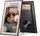 Arzopa D15 15.6", champagnergold