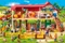 Schmidt Spiele playmobil Bauernhof Vorschaubild